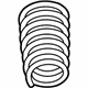 Mopar 5154547AB