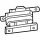 Mopar 4672576AA