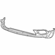 Mopar 5ZT03TZZAC