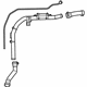 Mopar 52029777AE