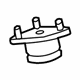 Mopar 55398091AF