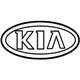 Kia 863182G000