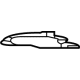 Mopar 5048427AA