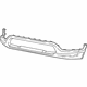 Mopar 5UQ11RXFAB