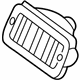 Mopar 55157032AA