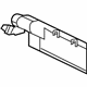 Mopar 52029621AA