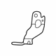 Mopar 5192384AC