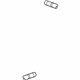 Mopar 52121124AC