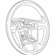 Mopar 5YP61LXHAA