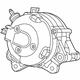 Mopar 56029597AB