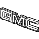 GM 84943128