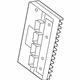 Mopar 5150694AC