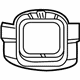 Mopar 5YT02DX9AA