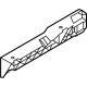 Ford BC3Z-9D665-C