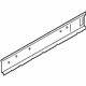 Nissan G6451-3ANMA