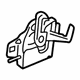 Mopar 4865827AC