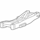 Mopar 4726088AE