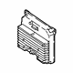 BMW 61-42-5-A45-BC6