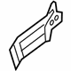 Mopar 5155248AA