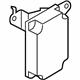 Infiniti 47213-1BA0A