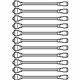 Mopar 5166556AA