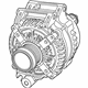 Mopar 56029740AA