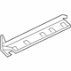 Mopar 5182572AB