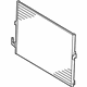 Infiniti 92110-1MA0A