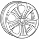 Mopar 5VC271XFAA