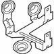 Ford BE8Z-14A254-AA