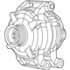 Mopar 5035679AA