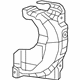 Mopar 5048393AB