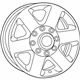 Mopar 5XU423D5AC