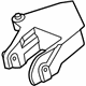 Mopar 5147260AD