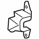 Mopar 55360918AK