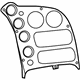 Mopar 5NK40DX9AA