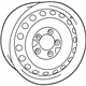 Mopar 4726431AA