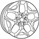 Mopar 5RJ43AAAAB