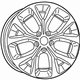 Mopar 5RJ491STAB