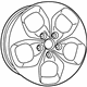 Mopar 5RJ40AAAAA