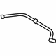 Mopar 5147148AC