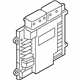 Hyundai 39112-2GGJ0