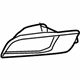 Mopar 55112678AA