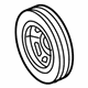 Mopar 5047418AB