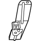 Mopar 52029518AB