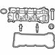 Mopar 4893799AH