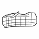 Mopar 4627511AB