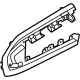 Ford M1PZ-78275A36-AA