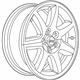 Mopar 52125165AC