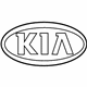 Kia 863182T000